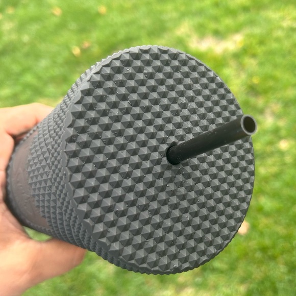 Starbucks Disney Studded Tumbler - Picture 6 of 7